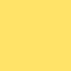 🎨 Эмодзи «Many Colors Elementary» для Telegram