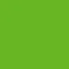 🎨 Эмодзи «Many Colors Elementary» для Telegram