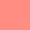 Стикерпак Many Colors Elementary для Telegram
