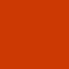 🎨 Эмодзи «Many Colors Elementary» для Telegram