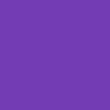 🎨 Эмодзи «Many Colors Elementary» для Telegram