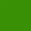 🎨 Эмодзи «Many Colors Elementary» для Telegram