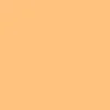 🎨 Эмодзи «Many Colors Elementary» для Telegram