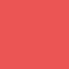 🎨 Эмодзи «Many Colors Elementary» для Telegram