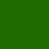 🎨 Эмодзи «Many Colors Elementary» для Telegram