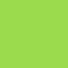 🎨 Эмодзи «Many Colors Elementary» для Telegram