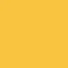 🎨 Эмодзи «Many Colors Elementary» для Telegram