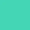 🎨 Эмодзи «Many Colors Elementary» для Telegram