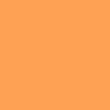 🎨 Эмодзи «Many Colors Elementary» для Telegram