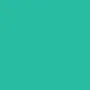 🎨 Эмодзи «Many Colors Elementary» для Telegram