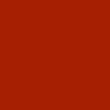 🎨 Эмодзи «Many Colors Elementary» для Telegram