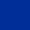 🎨 Эмодзи «Many Colors Elementary» для Telegram