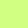 🎨 Эмодзи «Many Colors Elementary» для Telegram