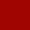 🎨 Эмодзи «Many Colors Elementary» для Telegram