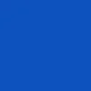 🎨 Эмодзи «Many Colors Elementary» для Telegram