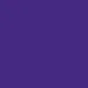 🎨 Эмодзи «Many Colors Elementary» для Telegram
