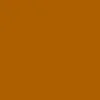 🎨 Эмодзи «Many Colors Elementary» для Telegram