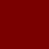 🎨 Эмодзи «Many Colors Elementary» для Telegram