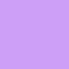 🎨 Эмодзи «Many Colors Elementary» для Telegram