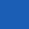 🎨 Эмодзи «Many Colors Gnome HIG» для Telegram