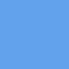 🎨 Эмодзи «Many Colors Gnome HIG» для Telegram
