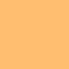 🎨 Эмодзи «Many Colors Gnome HIG» для Telegram