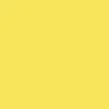 🎨 Эмодзи «Many Colors Gnome HIG» для Telegram