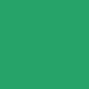 🎨 Эмодзи «Many Colors Gnome HIG» для Telegram