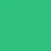 🎨 Эмодзи «Many Colors Gnome HIG» для Telegram
