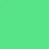 🎨 Эмодзи «Many Colors Gnome HIG» для Telegram