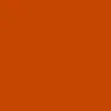 🎨 Эмодзи «Many Colors Gnome HIG» для Telegram