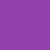 🎨 Эмодзи «Many Colors Gnome HIG» для Telegram