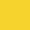 🎨 Эмодзи «Many Colors Gnome HIG» для Telegram