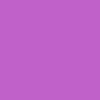 🎨 Эмодзи «Many Colors Gnome HIG» для Telegram