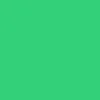 🎨 Эмодзи «Many Colors Gnome HIG» для Telegram