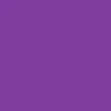 🎨 Эмодзи «Many Colors Gnome HIG» для Telegram