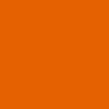 🎨 Эмодзи «Many Colors Gnome HIG» для Telegram