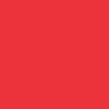 🎨 Эмодзи «Many Colors Gnome HIG» для Telegram