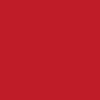 🎨 Эмодзи «Many Colors Gnome HIG» для Telegram