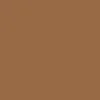 🎨 Эмодзи «Many Colors Gnome HIG» для Telegram