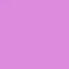 🎨 Эмодзи «Many Colors Gnome HIG» для Telegram
