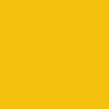 🎨 Эмодзи «Many Colors Gnome HIG» для Telegram