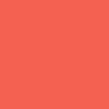 🎨 Эмодзи «Many Colors Gnome HIG» для Telegram