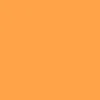 🎨 Эмодзи «Many Colors Gnome HIG» для Telegram