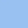Стикерпак Many Colors Gnome HIG для Telegram