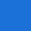 🎨 Эмодзи «Many Colors Gnome HIG» для Telegram