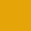 🎨 Эмодзи «Many Colors Gnome HIG» для Telegram