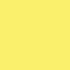 🎨 Эмодзи «Many Colors Gnome HIG» для Telegram