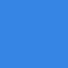 🎨 Эмодзи «Many Colors Gnome HIG» для Telegram