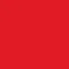 🎨 Эмодзи «Many Colors Gnome HIG» для Telegram